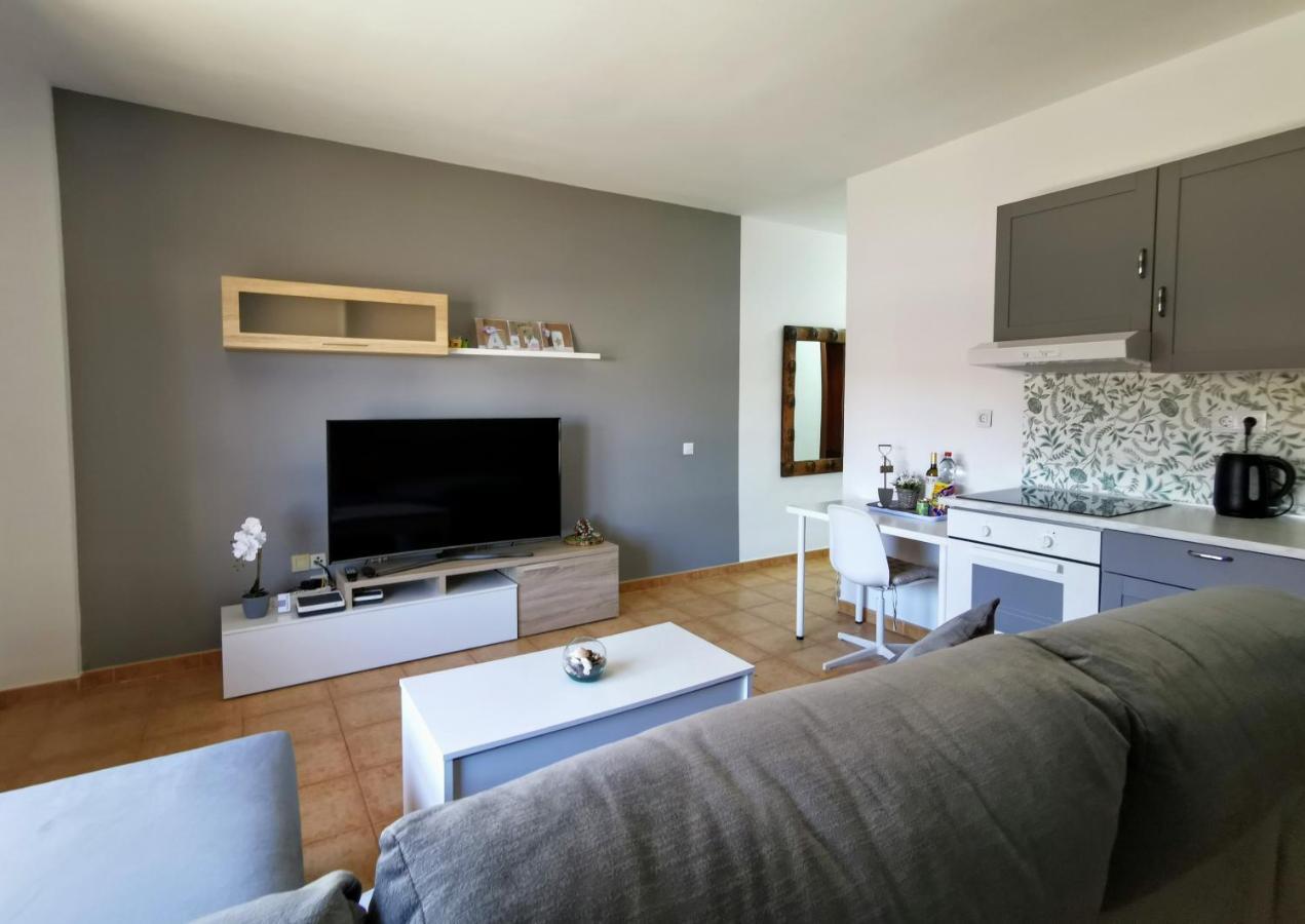 コラレホCasa Adamアパートメント エクステリア 写真
